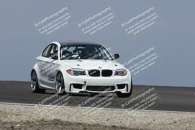 media/May-03-2025-BMW Club of San Diego (Sat) [[6afb605f82]]/A Group/Turn  2/